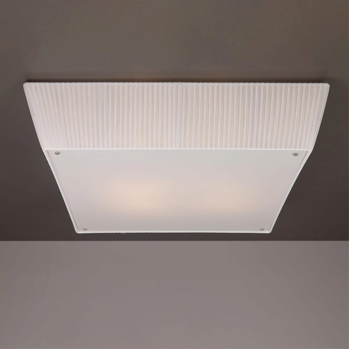 Люстра потолочная  CL914141