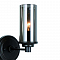 Светильник на 1 лампу Favourite 2057-1W