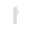LOFT IT 10452W White sand
