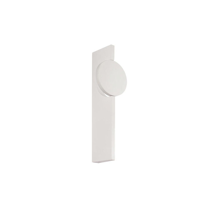 LOFT IT 10452W White sand