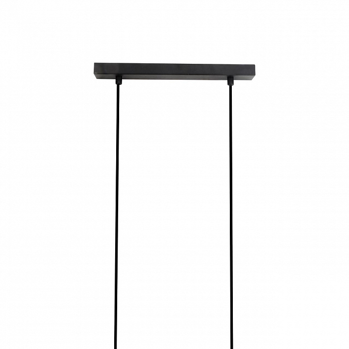 Люстра Favourite 2984-6P