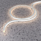 Led Strip 432016