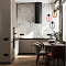 Светильник LOFT IT 10427 Brown
