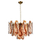 LOFT IT 10487/550