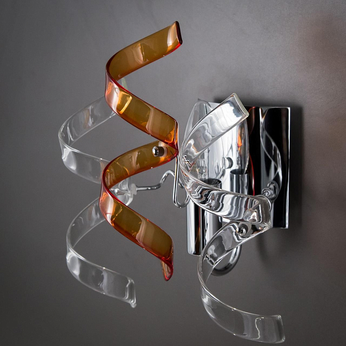 Бра на 1 лампу  CL222322