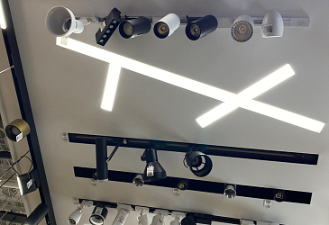 ТЦ «Аксон», ул. Рыбинская, д. 59