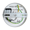 Freya FR5517PL-01W