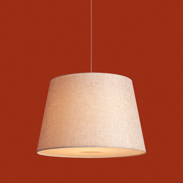 Freya FR2057PL-01BG
