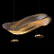 LOFT IT 10478P