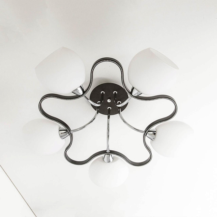 Люстра потолочная  CL131152