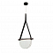 Kink Light 07687-30,19(21)
