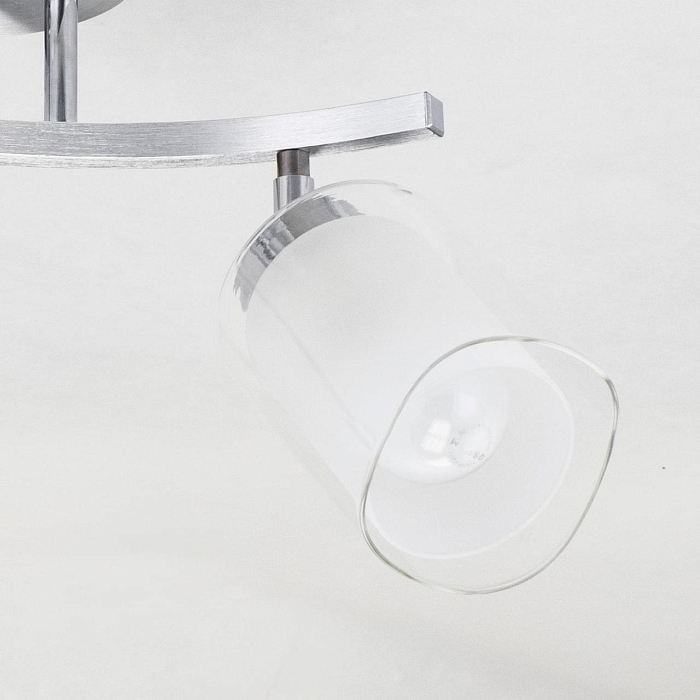 Люстра потолочная  CL169121