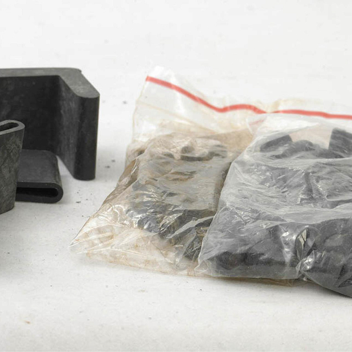 Торшер Lussole GRLSP-9887