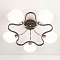 Люстра потолочная  CL131152