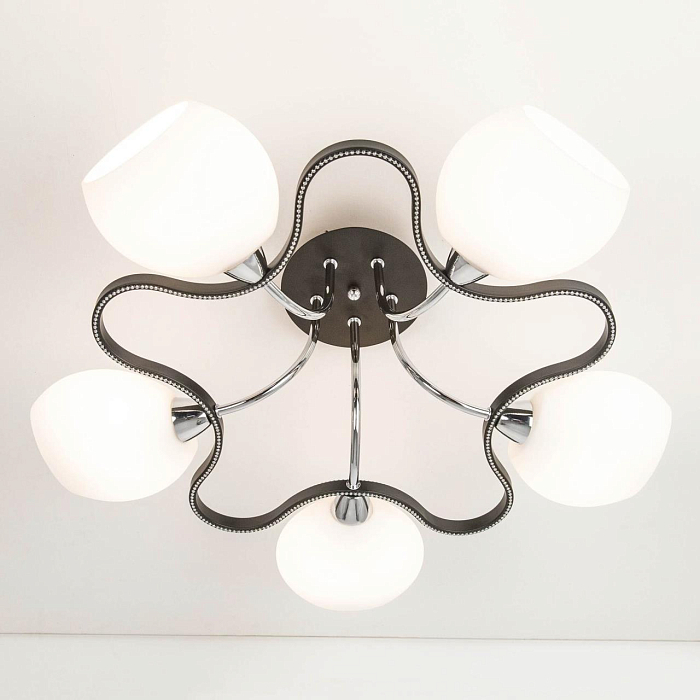 Люстра потолочная  CL131152