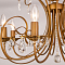 Люстра подвесная  CL411181