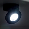 Светильник на 1 лампу  CL558031N