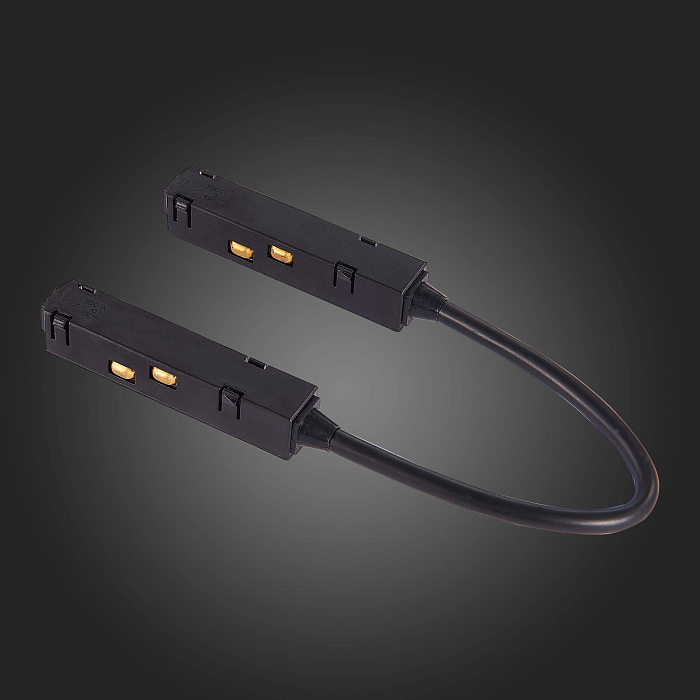 ST LUCE ST006.449.00.1