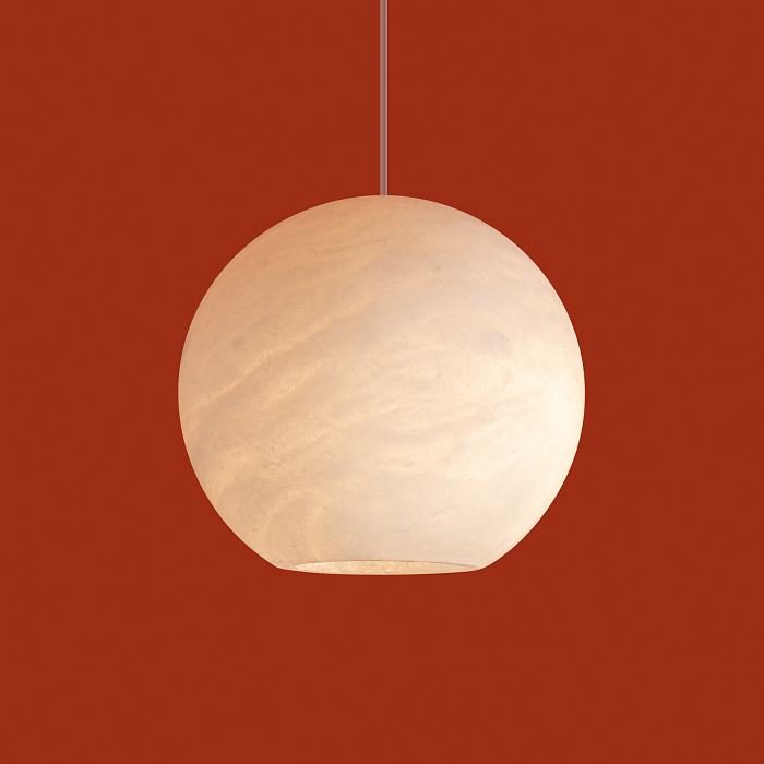 Freya FR5592PL-01BS1