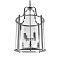 LOFT IT 10456/8 CR
