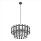 LOFT IT 10438/8