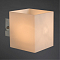 Интерьерная подсветка Arte Lamp A7864AP-1WH