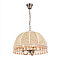 Люстра подвесная  CL407135