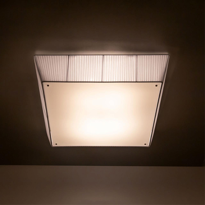 Люстра потолочная  CL914141