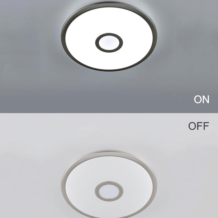 Люстра потолочная  CL703A31G