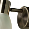 Спот на 1 лампу ARTE LAMP A5062AP-1AB