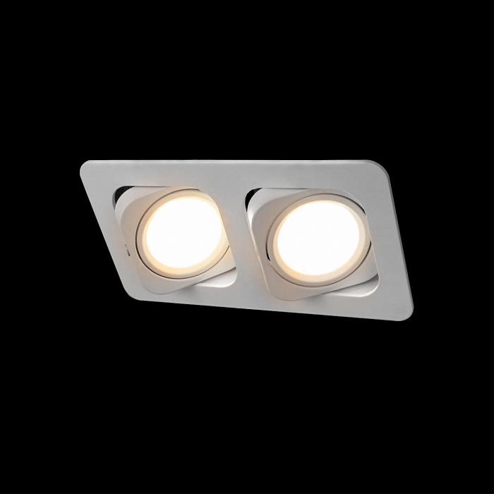 LOFT IT 10328/2A White