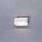 Интерьерная подсветка светодиодное ARTE LAMP A1428AP-1WH