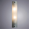 Интерьерная подсветка Arte Lamp A4101AP-2WH