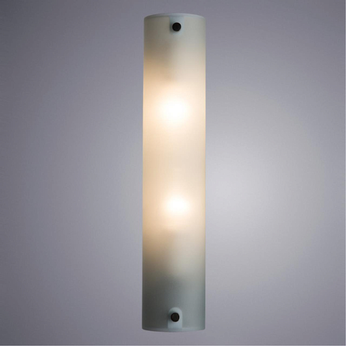 Интерьерная подсветка Arte Lamp A4101AP-2WH