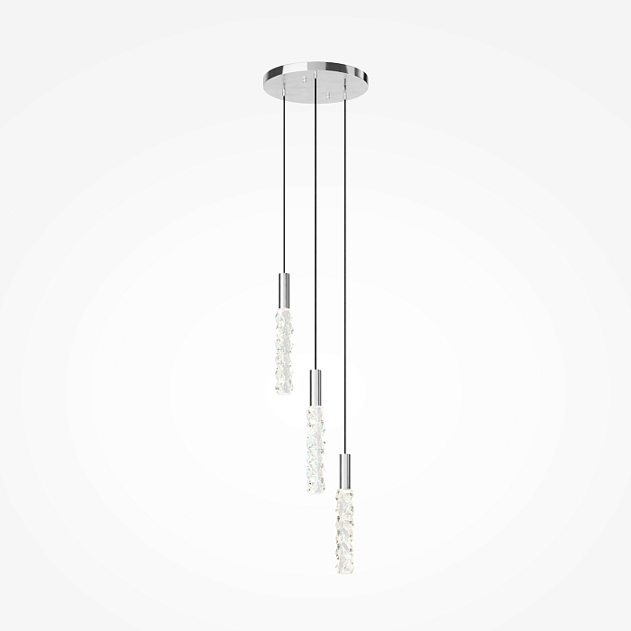 Maytoni MOD328PL-L9CH3K