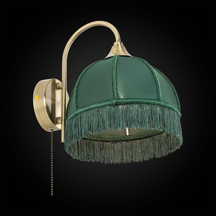 Бра на 1 лампу  CL407312