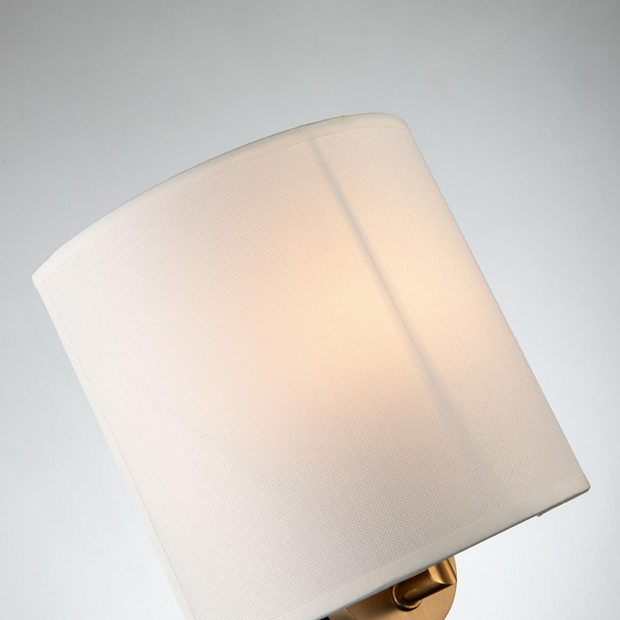Светильник на 1 лампу Favourite 2624-1W