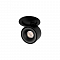LOFT IT 10325/A Black