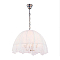 Люстра подвесная  CL407154