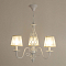 Люстра подвесная  CL427130