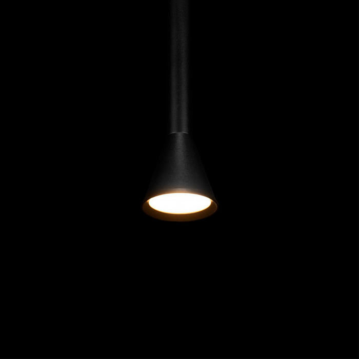 LOFT IT 10337/550 Black