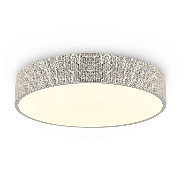 Светильник Freya FR5555CL-L30BGG