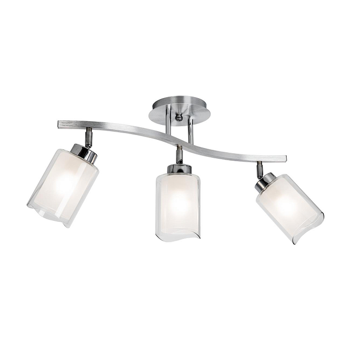 Люстра потолочная  CL169131