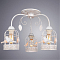 Люстра потолочная ARTE LAMP A5090PL-3WG