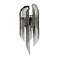 LOFT IT 10208W Gunmetal