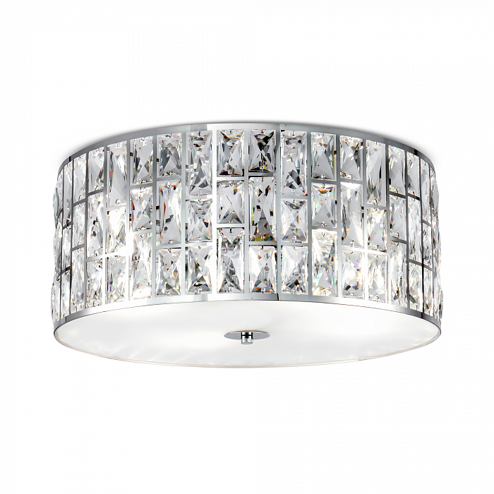 Светильник Maytoni MOD184PL-04CH