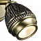 Светильник на 1 лампу Favourite 1584-1W
