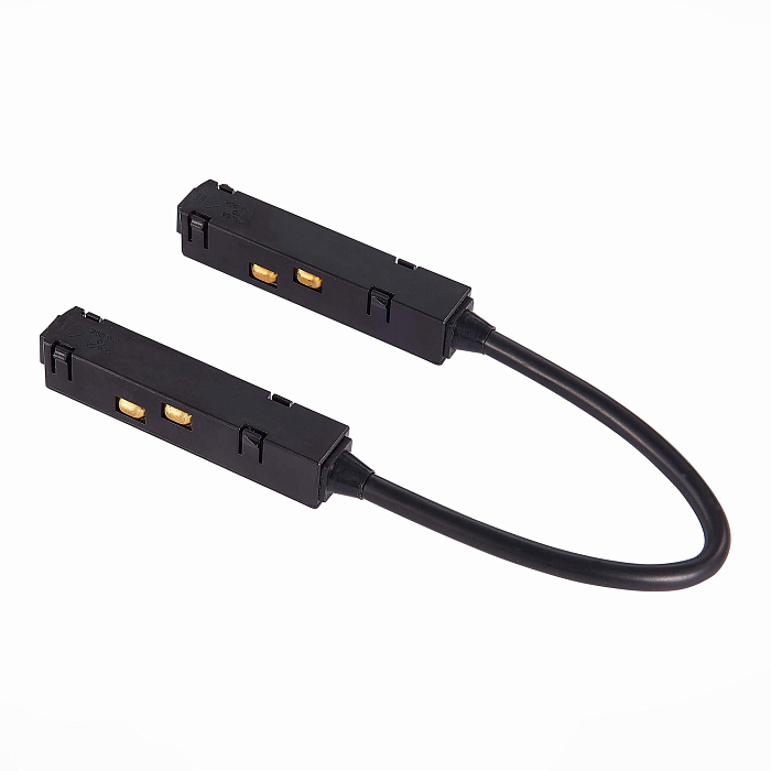 ST LUCE ST006.449.00.1