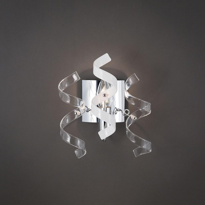 Бра на 1 лампу  CL222321