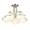 Люстра потолочная  CL155151